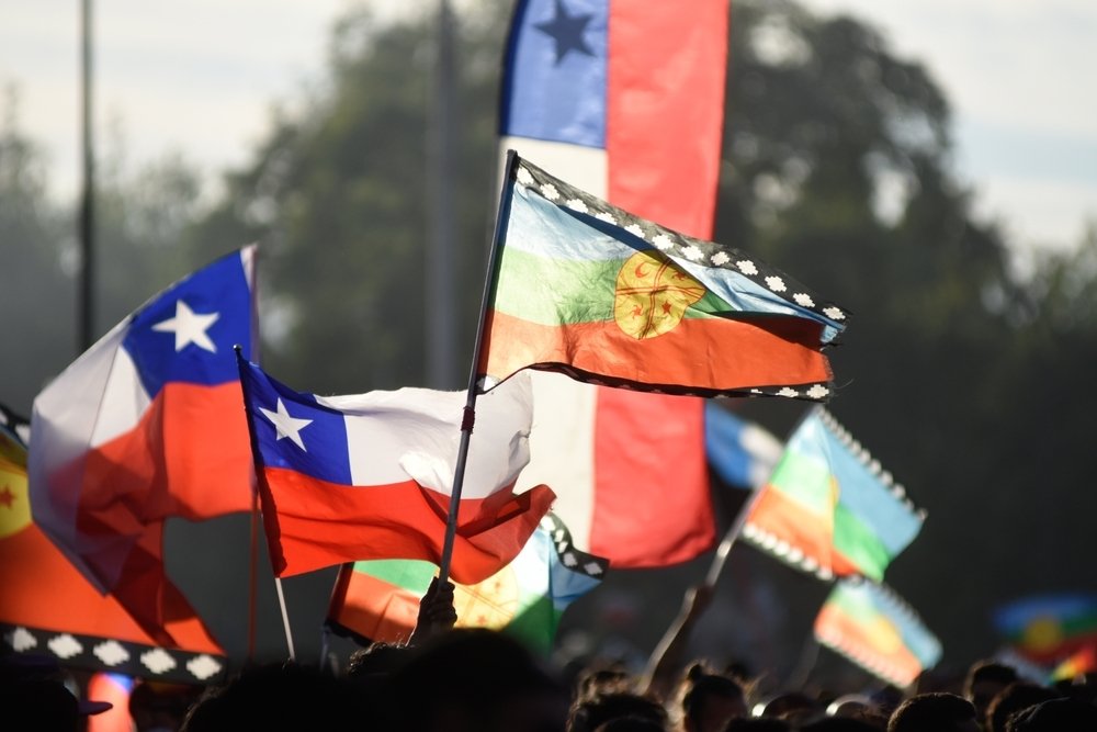 chile-seeks-solutions-to-mapuche-tensions-wilson-center